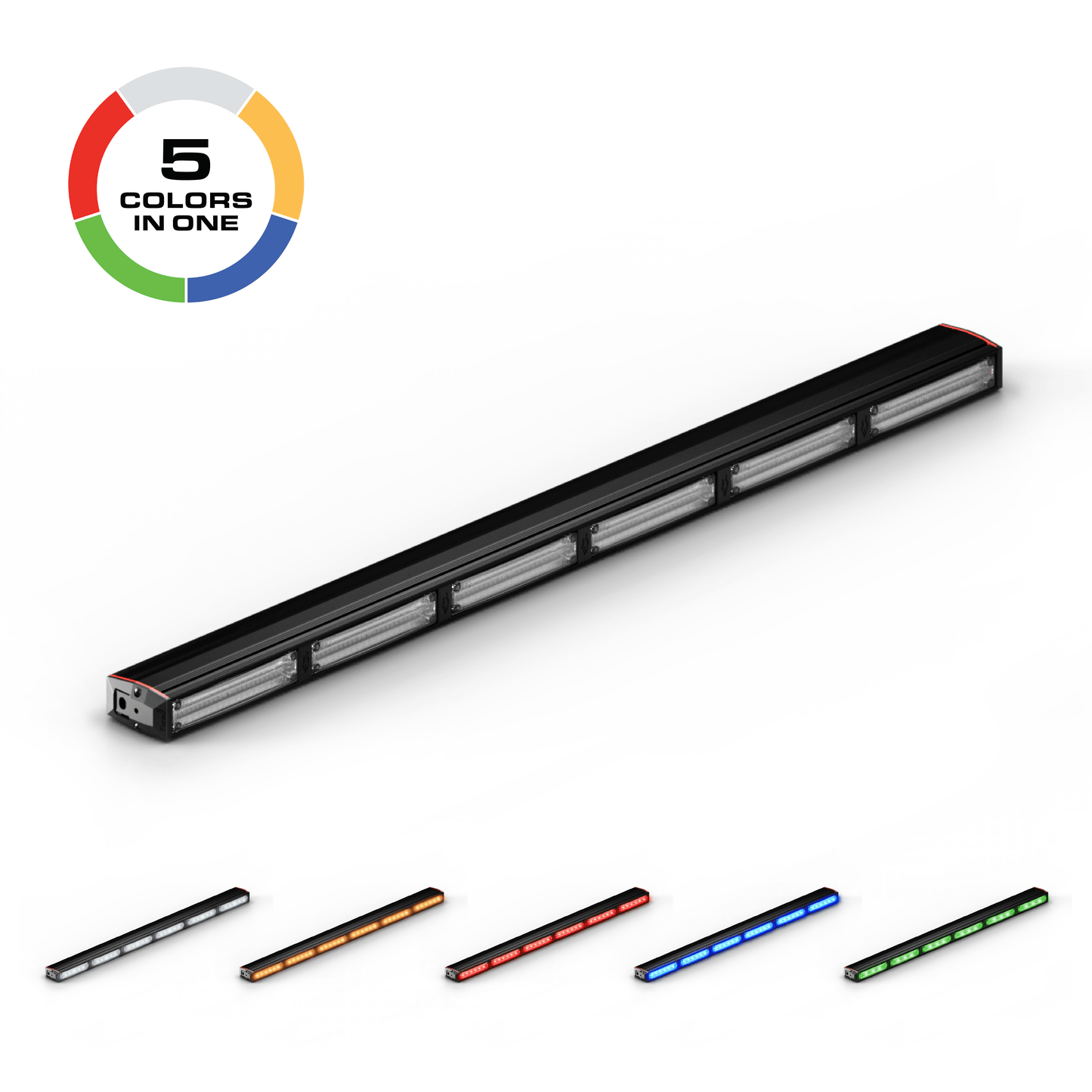 Quantum® 2.0 600 - SPEED LIGHT