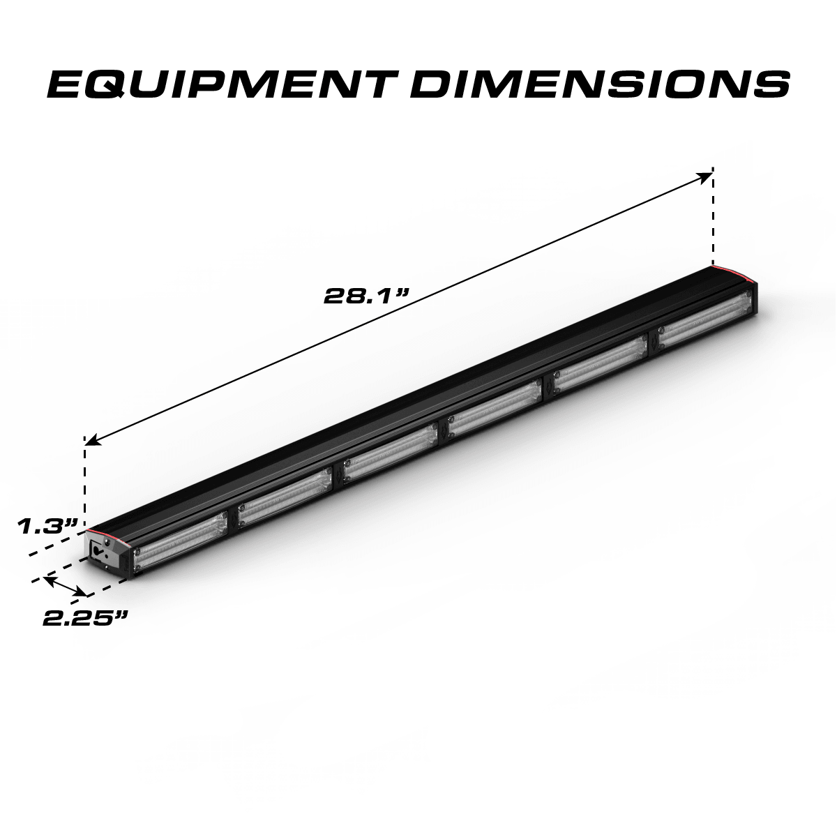 Quantum® 2.0 600 - SPEED LIGHT