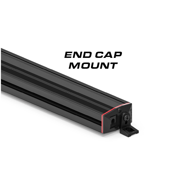 Quantum® 2.0 600 - SPEED LIGHT