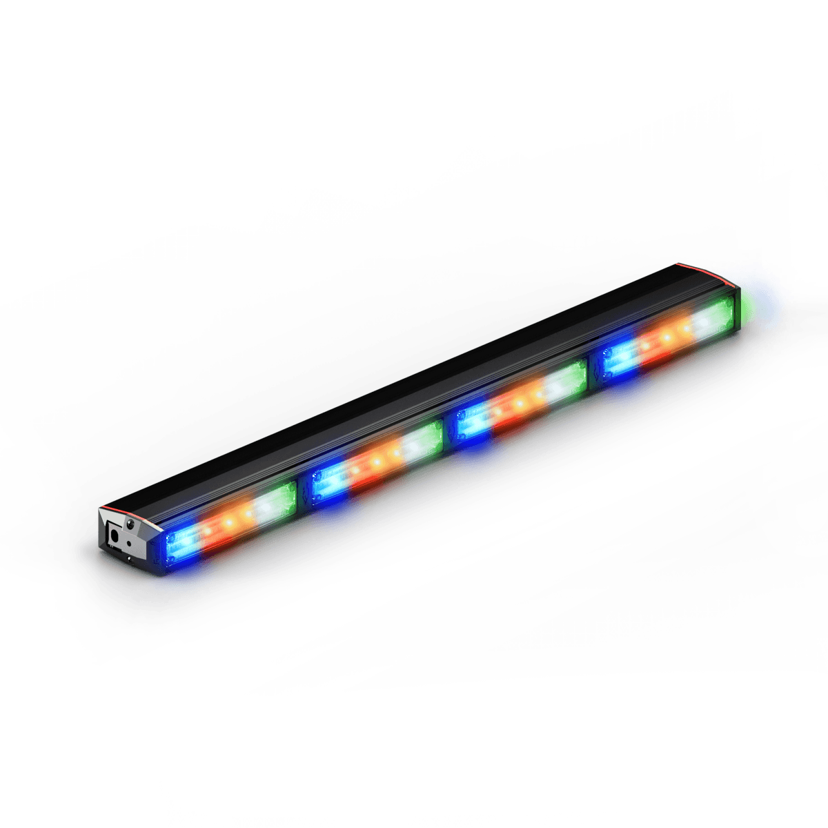 Quantum® 2.0 400 - SPEED LIGHT