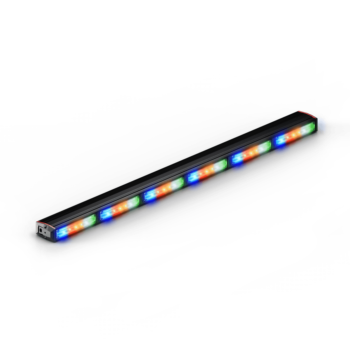 Quantum® 2.0 600 - SPEED LIGHT