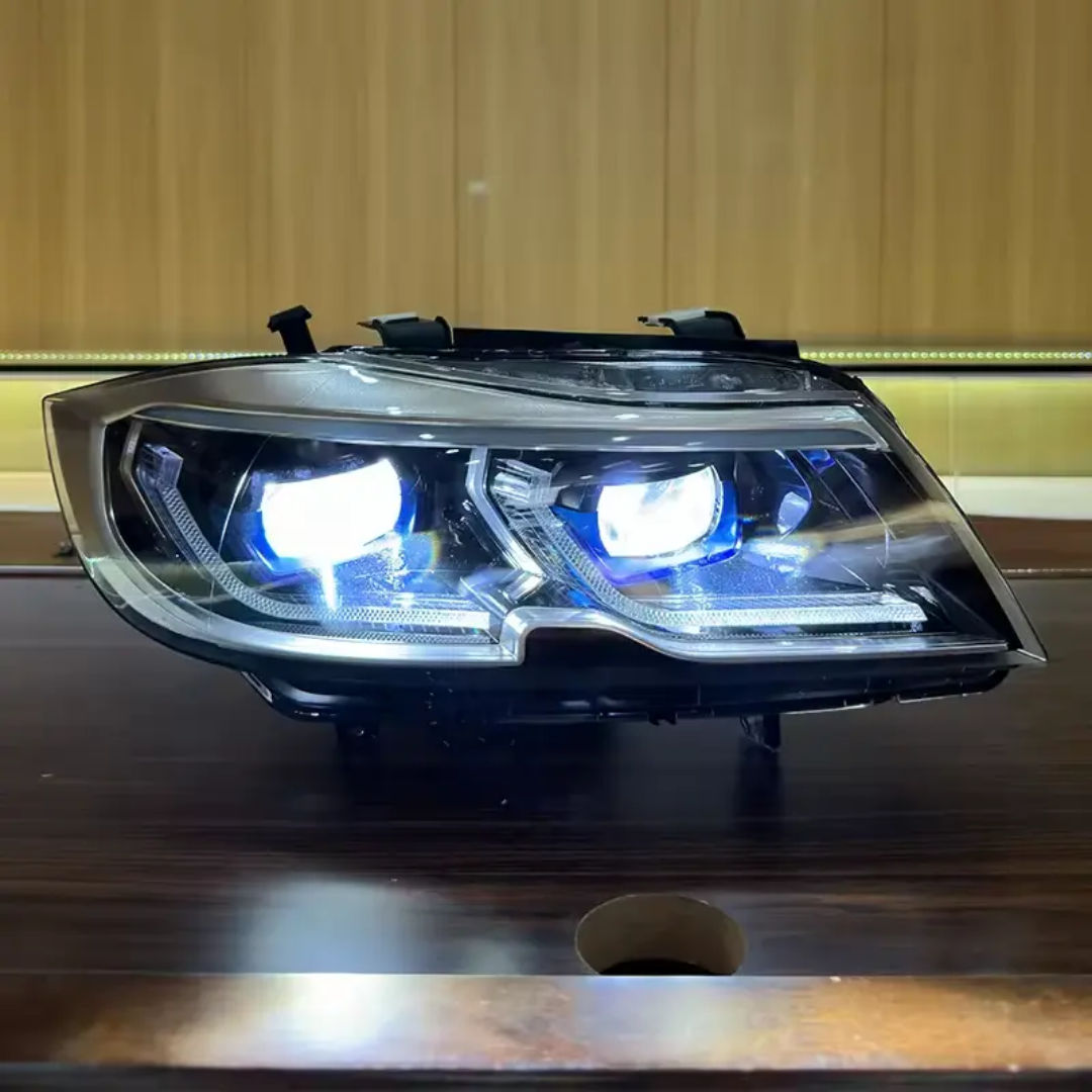 FEUX BMW E90 2005-2012