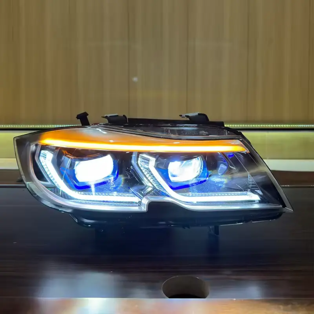 FEUX BMW E90 2005-2012