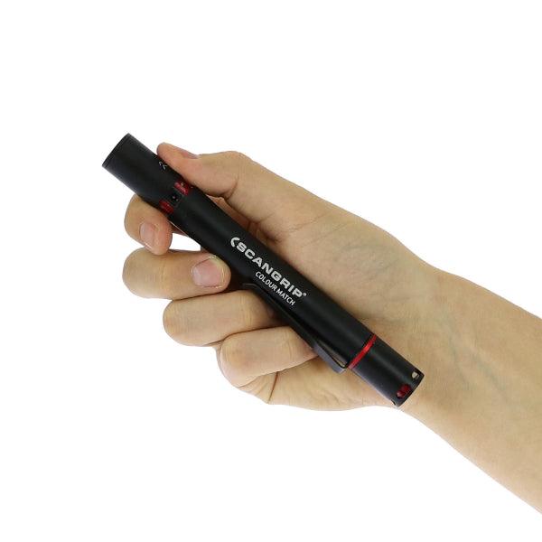 Paint surface inspection light Scangrip Matchpen R, 100 lm - SPEED LIGHT