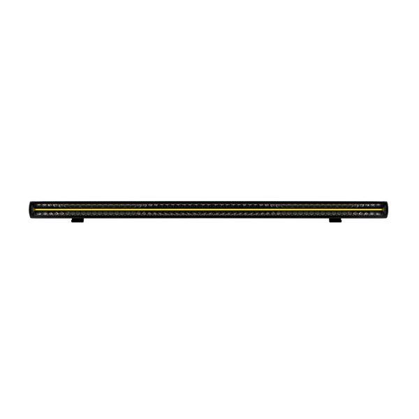 Led bar Strands Siberia XP DR 50" - Straight / 127 cm / 410W / Ref. 20 - SPEED LIGHT