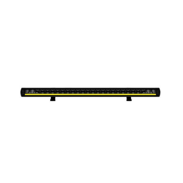 Led bar Strands Siberia XP SRC 22" - Curved / 56 cm / 107W - SPEED LIGHT