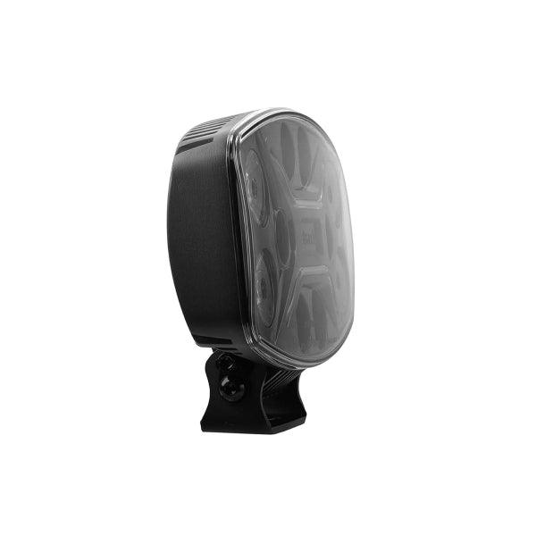 Auxiliary light Strands Dark Knight Insane - Rectangle / 25 cm / 112W / Ref. 45 - SPEED LIGHT