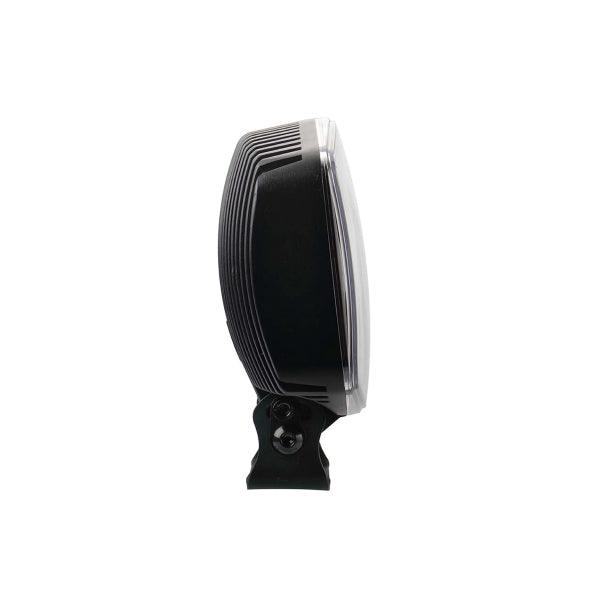 Auxiliary light Strands Dark Knight Insane - Rectangle / 25 cm / 112W / Ref. 45 - SPEED LIGHT