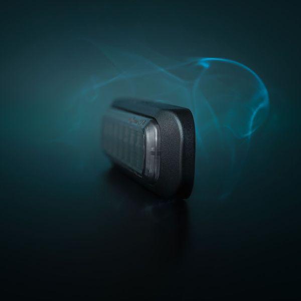 Position light Strands Dark Knight Strobe Light 6LED, 12/24V - SPEED LIGHT