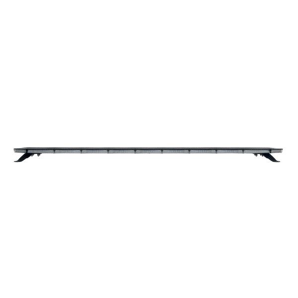 Warning light bar Strands Monitum, 185 cm - SPEED LIGHT