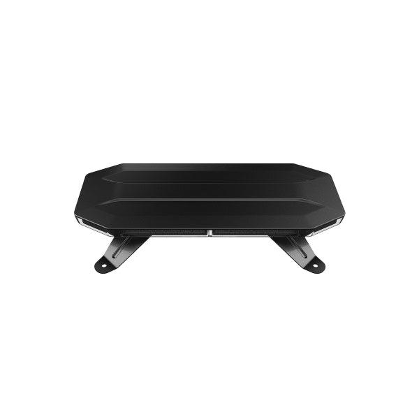Warning light bar Strands Monitum, 47 cm - SPEED LIGHT