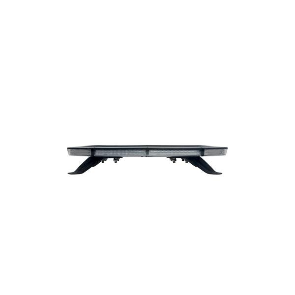 Warning light bar Strands Monitum, 47 cm - SPEED LIGHT