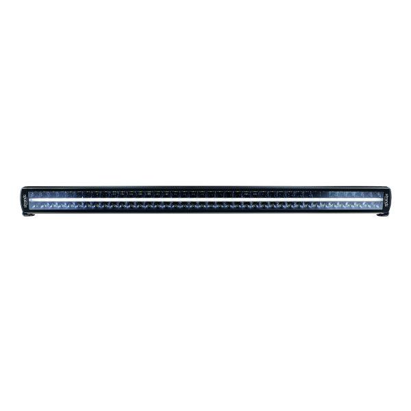 Led bar Strands Siberia DR 42" - Straight / 107 cm / 196W - SPEED LIGHT