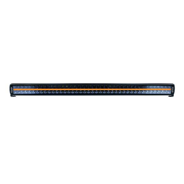 Led bar Strands Siberia DR 42" - Straight / 107 cm / 196W - SPEED LIGHT