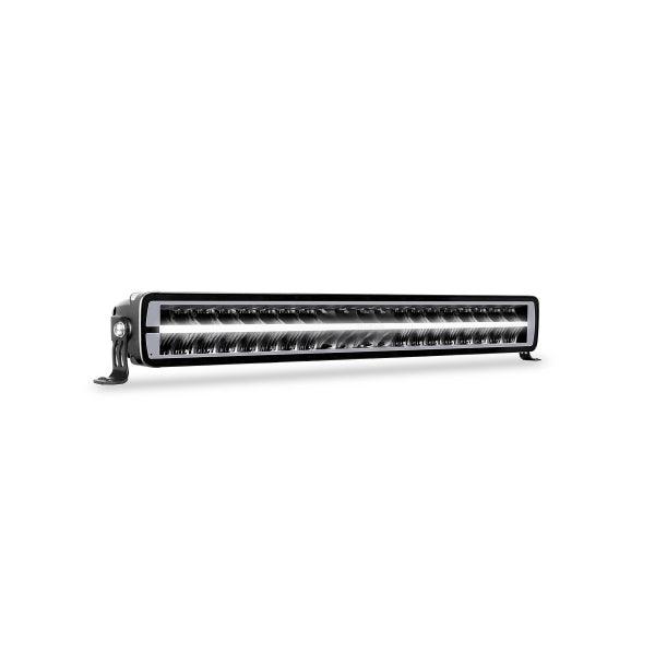 Led bar Strands Siberia DRH 22" - Straight / 56 cm / 200W - SPEED LIGHT