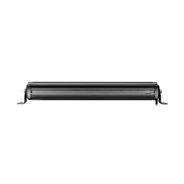 Led bar Strands Siberia DRH 22" - Straight / 56 cm / 200W - SPEED LIGHT