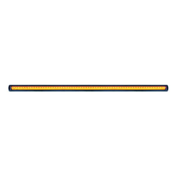 Warning light Strands Siberia Low Rider 30" - 77 cm / 27W / 12V/24V - SPEED LIGHT