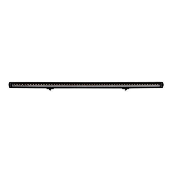 Warning light Strands Siberia Low Rider 30" - 77 cm / 27W / 12V/24V - SPEED LIGHT