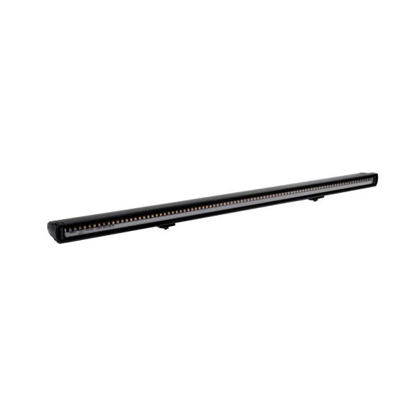 Warning light Strands Siberia Low Rider 30" - 77 cm / 27W / 12V/24V - SPEED LIGHT