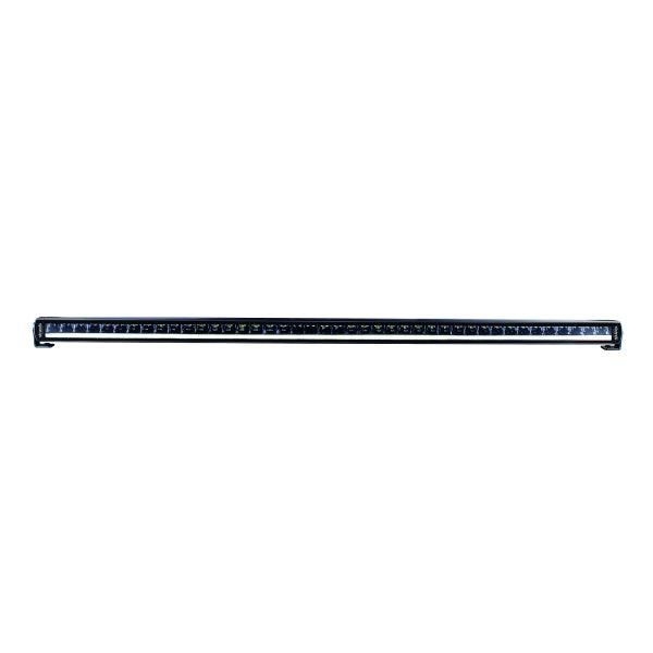 Led bar Strands Siberia SR 50" - Straight / 127 cm / 155W - SPEED LIGHT