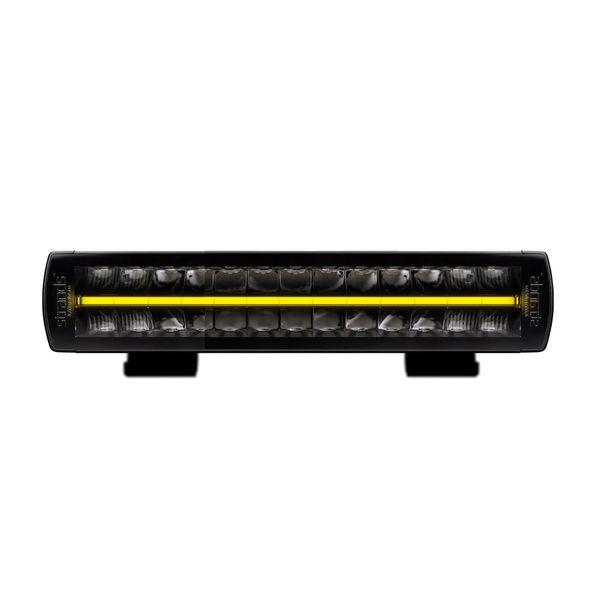 Led bar Strands Siberia XP DR 12" - Straight / 31 cm / 84W / Ref. 20 - SPEED LIGHT