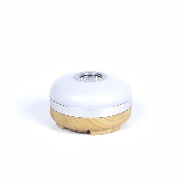 LED lantern Sunree CC-SE, 220 lm - SPEED LIGHT