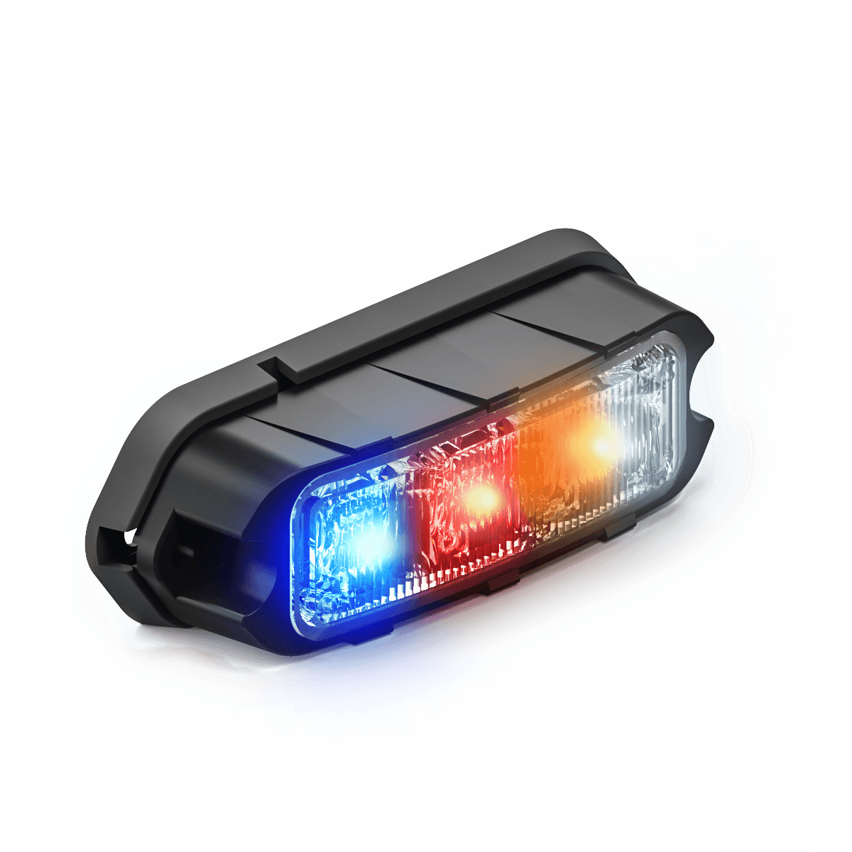 Quad® Q3 SM - SPEED LIGHT