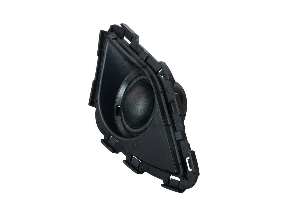 Alpine 2-way speaker set Adventure Audio for VW T6 SG - SPEED LIGHT