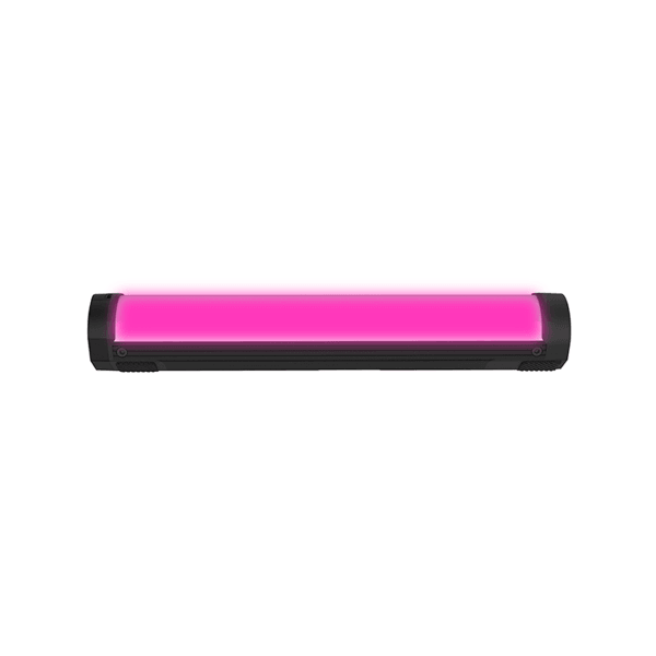 Video lighting Ulanzi VL110 Tube Light, RGB - SPEED LIGHT