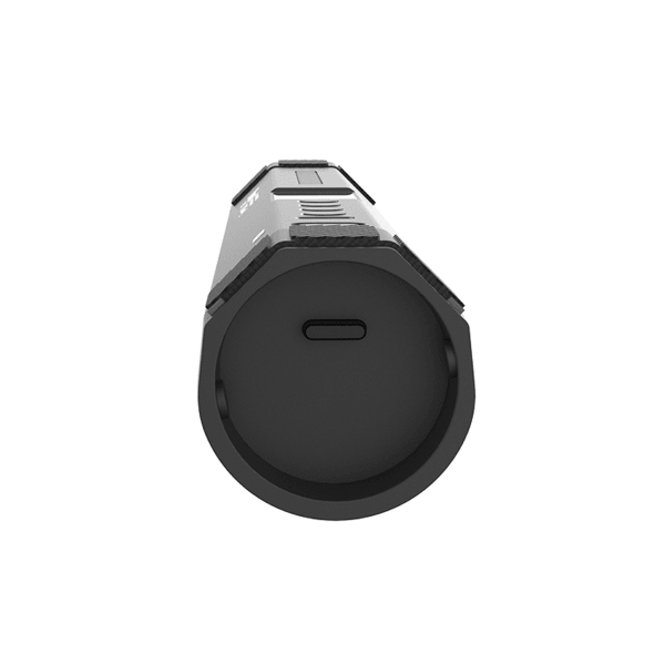 Video lighting Ulanzi VL110 Tube Light, RGB - SPEED LIGHT