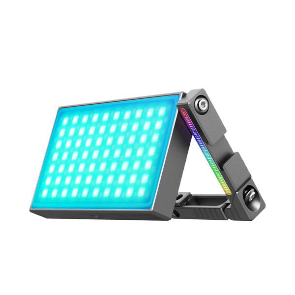 Video lighting Vijim R70, RGB - SPEED LIGHT
