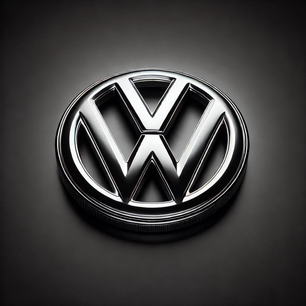 Volkswagen - SPEED LIGHT