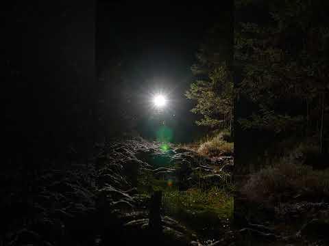 LUMONITE® Leader, Enduro Helmet Package - SPEED LIGHT