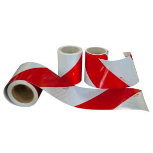 Kit de 2 rollos de marcado 14cm x 9m