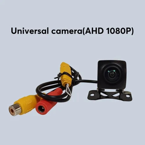 Caméra De Recul AHD 1080P CCD Universelle Pour BMW Audi