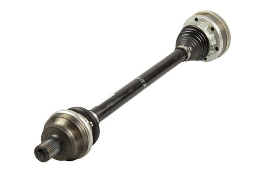 Original VW, Audi, Skoda, Seat Right Rear Drive Shaft 4Motion, quattro - SPEED LIGHT