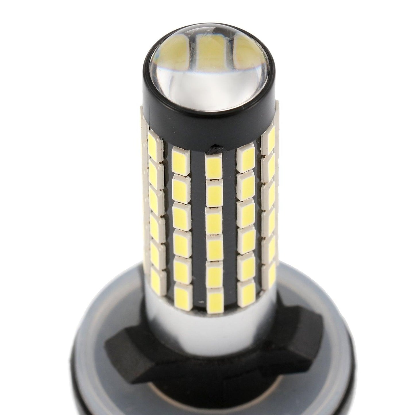 880 885 890 899 892 893 LED Fog Light/DRL Bulbs 6W 2000ML 6500K White | 2 Bulbs