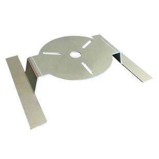 Support Rehausseur Pour Gyrophare ￠ Coller - Visibilité Optimale

<b>Bref aperçu</b> : Augmentez la sécurité de votre véhicule avec notre support rehausseur pour gyrophare ￠ coller, conçu pour garantir une signalisation éclatante sur toutes les