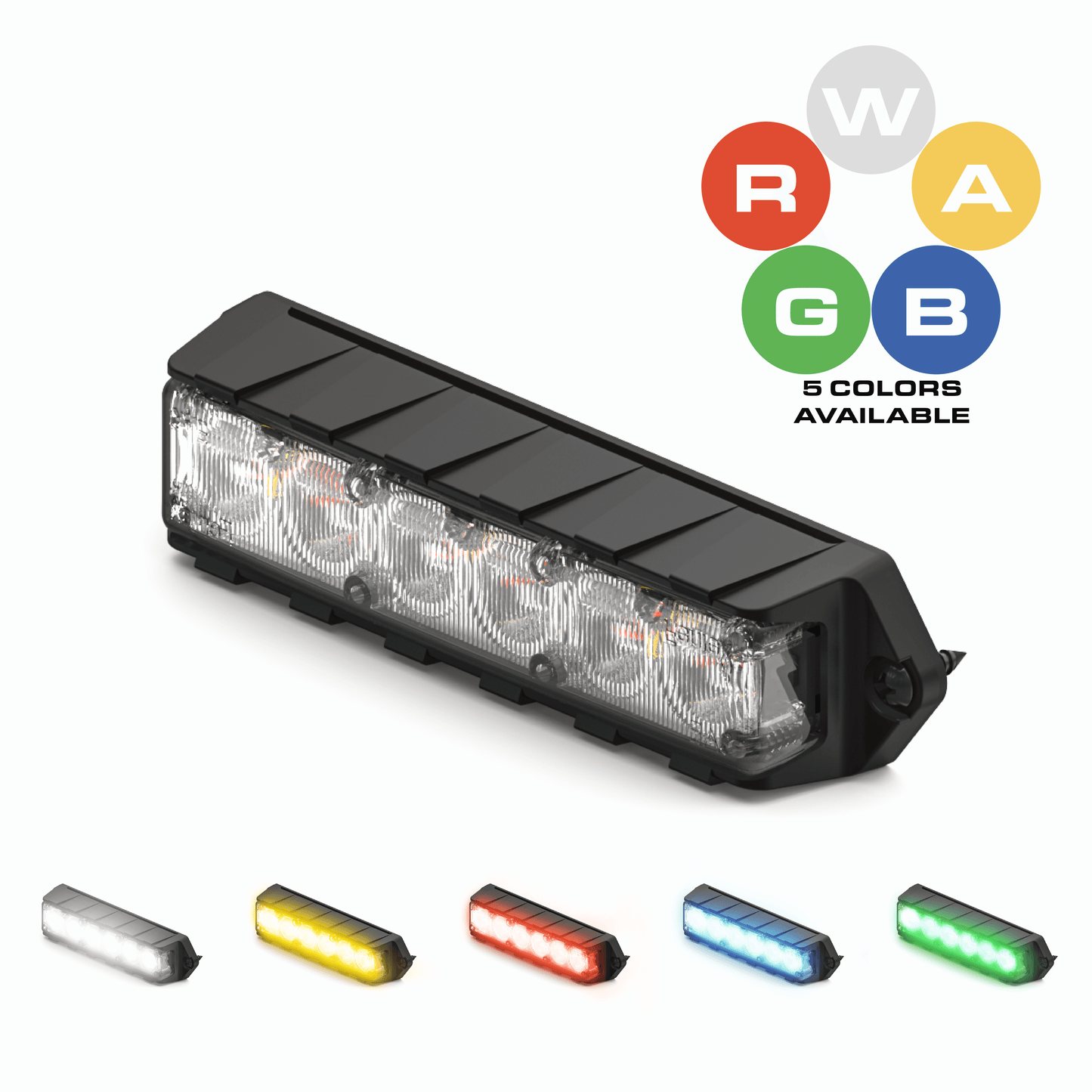 Fusion® SM - SPEED LIGHT