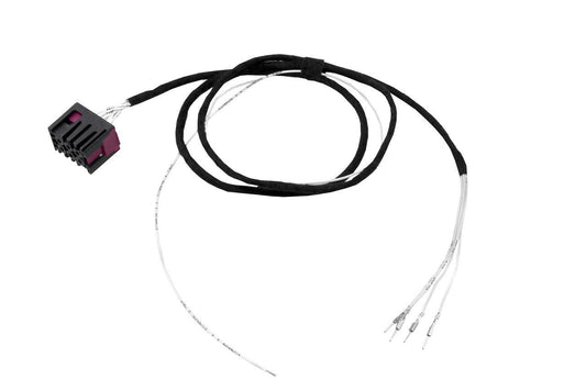 Cruise Control harness for Audi A4 B5/8D - SPEED LIGHT