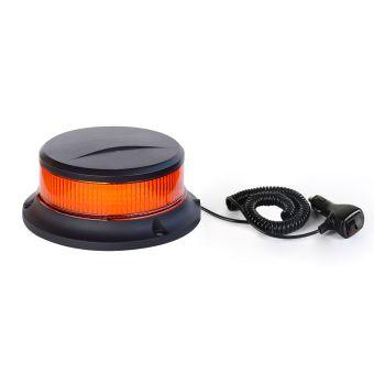 Gyrophare Magnétique LED - Modèle 252841M - SPEED LIGHT