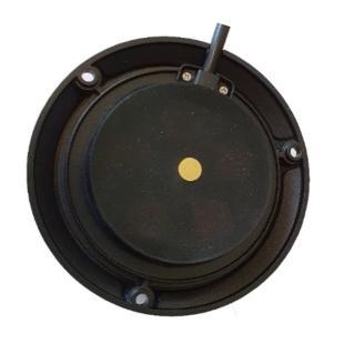 Gyrophare Magnétique LED - Modèle 252841M - SPEED LIGHT