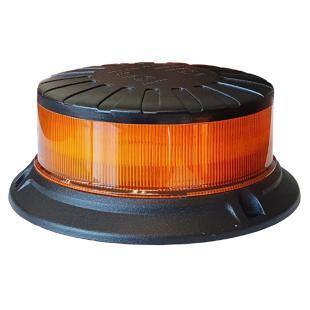 Gyrophare Magnétique LED - Modèle 252841M - SPEED LIGHT