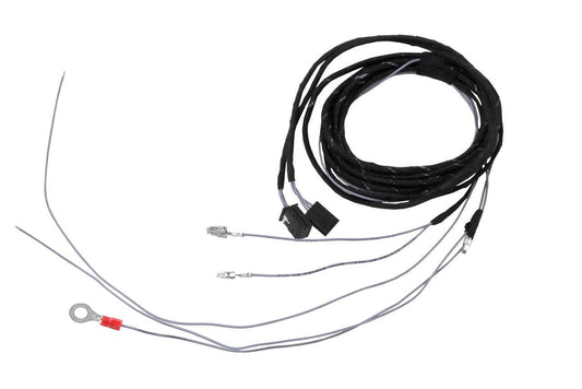 Cable kit rain sensor, automatic dimming interior mirror for VW, Audi - SPEED LIGHT