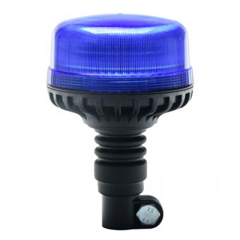 Blue LED Beacon - Powerful and Efficient 