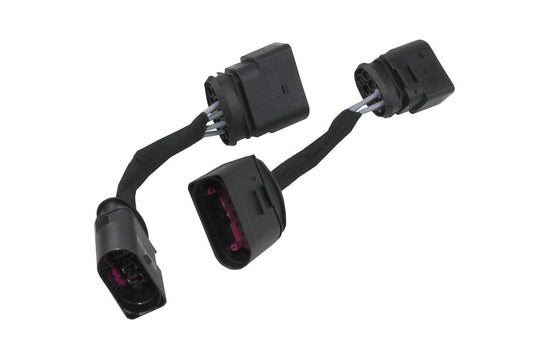 Xenon adapter for VW New Beetle - SPEED LIGHT