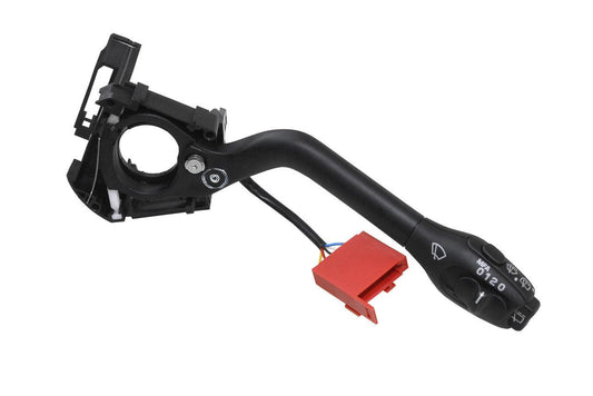 MFD complete retrofit set for VW T4 - SPEED LIGHT