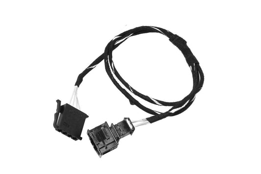 Cruise Control Harness for VW T4 7D - SPEED LIGHT