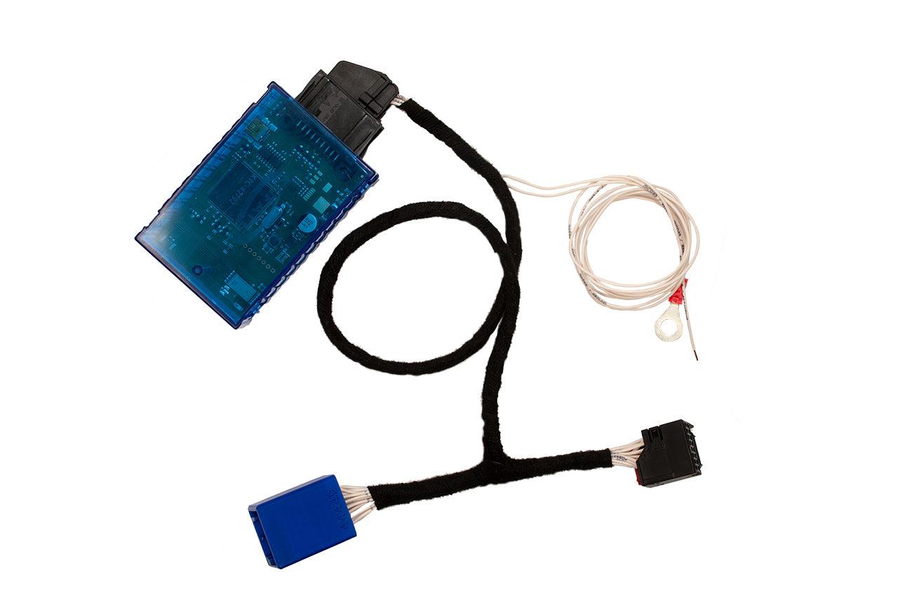 Cabrio Pro Module for VW EOS Convertible - SPEED LIGHT