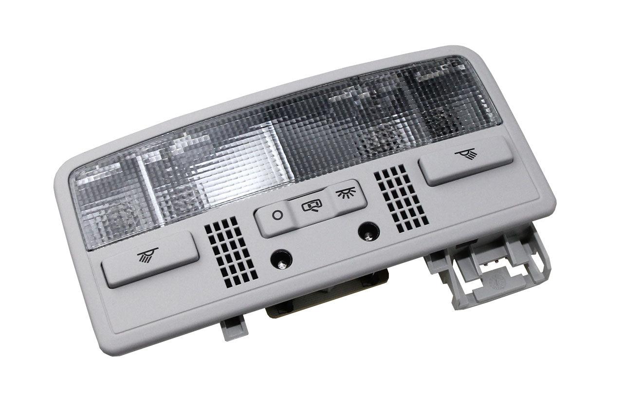 W8 Interior light retrofit incl. adapter - SPEED LIGHT